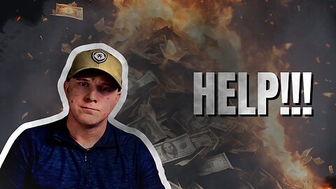 EVERYTHING HAS GOTTEN EXPENSIVE!!! Here is What You Can Do About it!