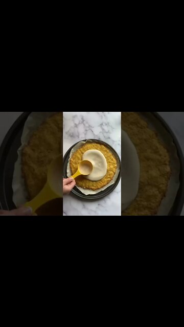 keto recipes | easy keto recipes | keto meal prep | low carb #Shorts