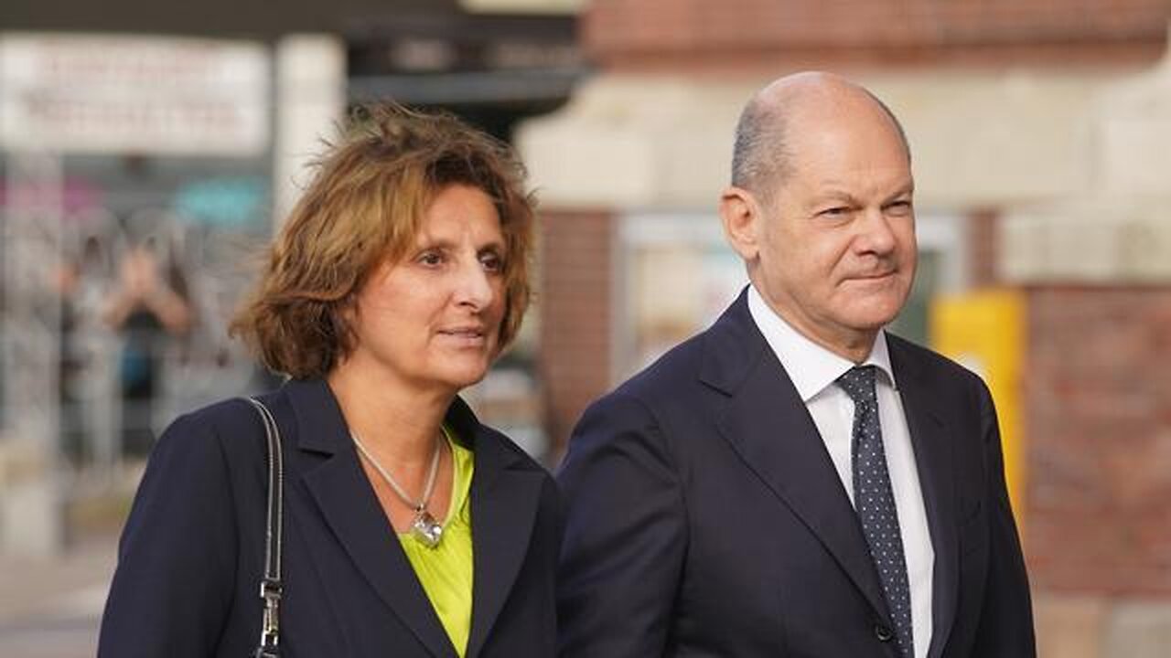 Kinderschutz in RU und DE