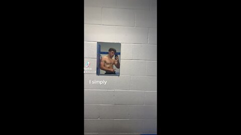 Cbum