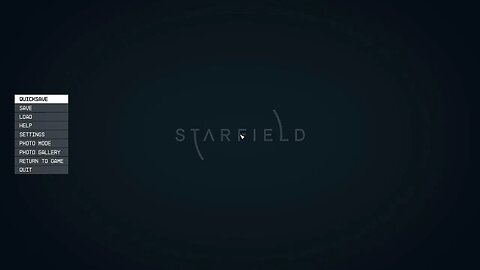 Starfield Mighty Pancake Syrup and extra eggs 3