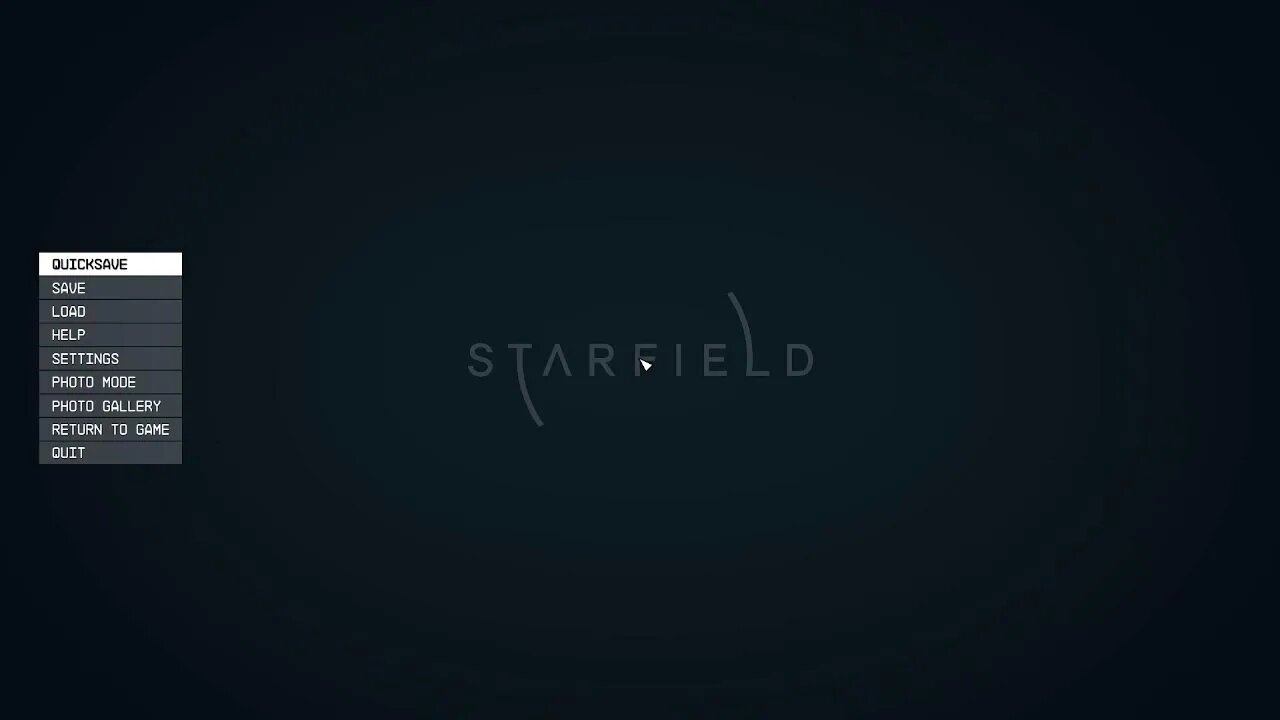 Starfield Mighty Pancake Syrup and extra eggs 3
