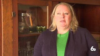 One Magic Valley historical site wants to reopen, but it needs community help.