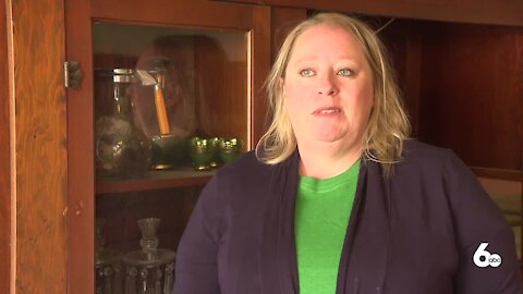 One Magic Valley historical site wants to reopen, but it needs community help.