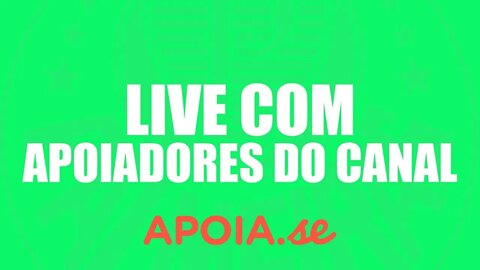 QUEM É QUEM NO ELENCO DO PALMEIRAS? O ELENCO É FORTE? #palmeiras #libertadores2022