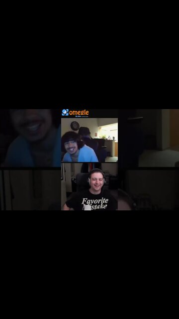 What is your point of being on this earth?