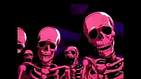 Smoke_Cobell culte (full song)🎵🎵💯