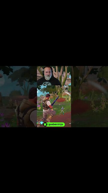 Conquering my First Fortnite Crown" #fortnite #ytshorts