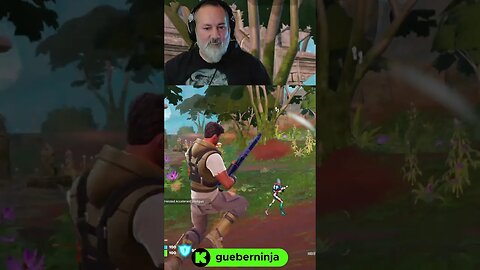 Conquering my First Fortnite Crown" #fortnite #ytshorts