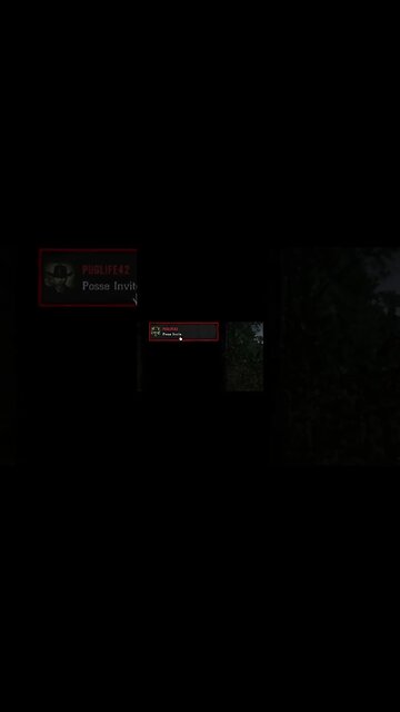 Thanks For Letting Me Into Your Club RDR2 Online Funny Moments #shorts #gaming #rdr2 #rdr2online