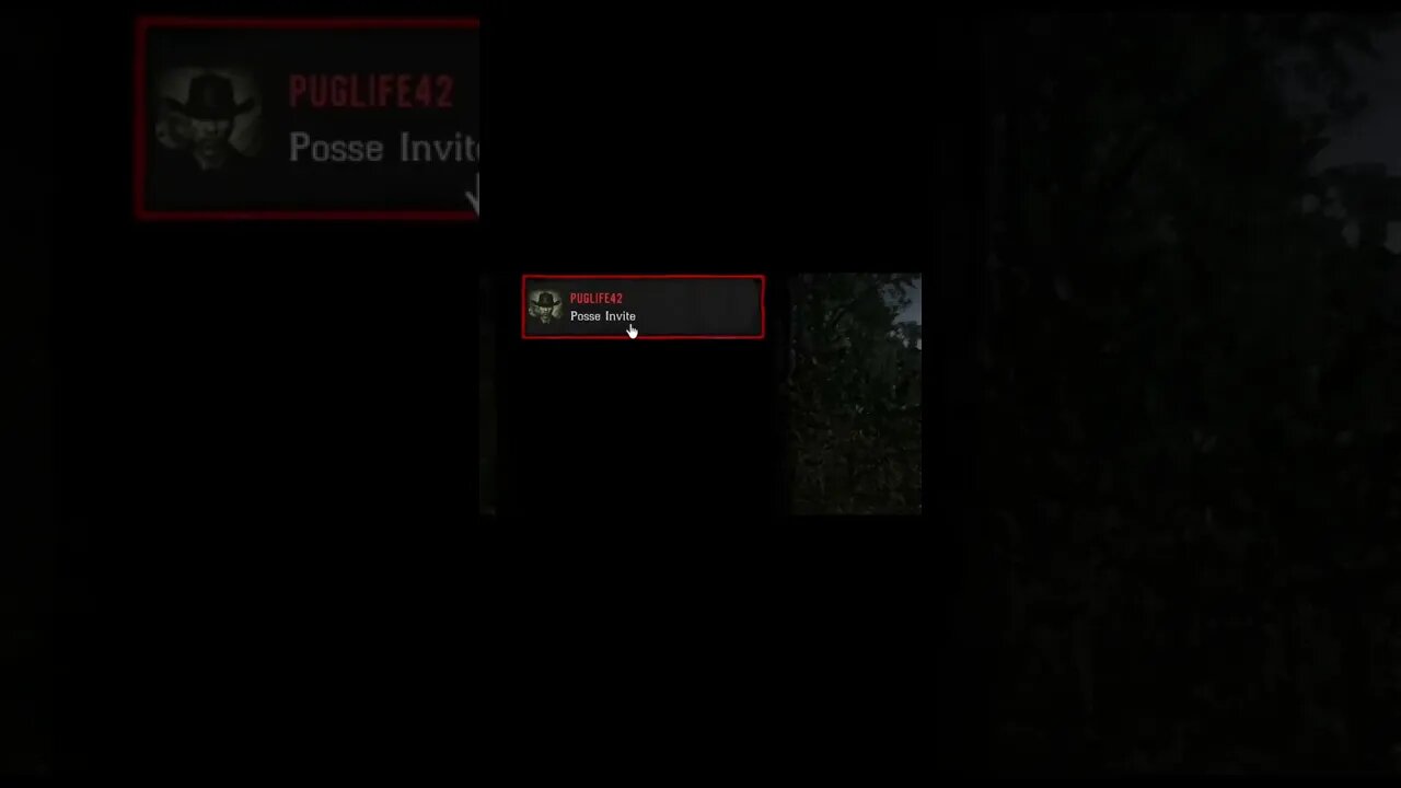 Thanks For Letting Me Into Your Club RDR2 Online Funny Moments #shorts #gaming #rdr2 #rdr2online