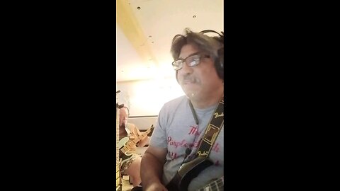 writing lyrics isn't easy