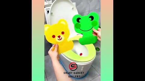 New Gadgets Appliances, Kitchen/Utensils For Every Home🥰Smart Gadget Gallery#26#coolgadgets