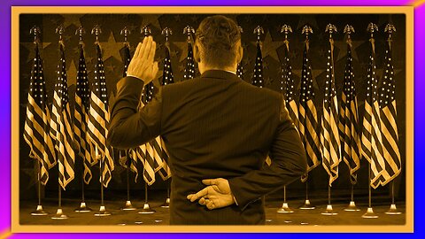 NO OATHS OF OFFICE IN THE FEDERAL GOVERNMENT - BY REESEREPORT