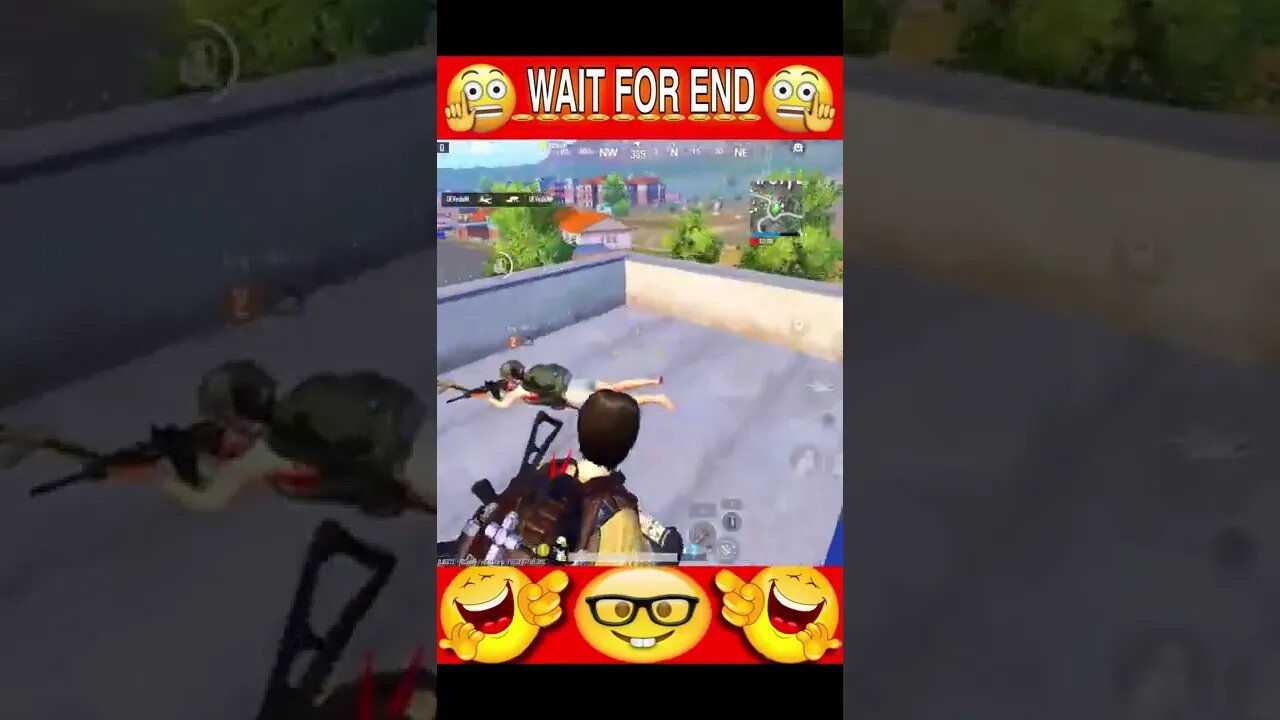 Draft Me Tha 😂😂#shorts #ytshorts #viralshorts