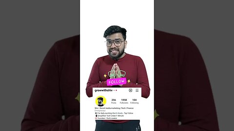 Best AI Tools for Designers