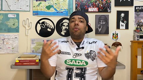 1 ano Pós Experiência de Morar Sozinho e Trabalhar em Itajaí - Santa Catarina