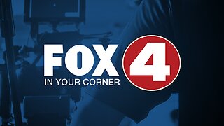 Fox 4 News Latest Headlines | April 21, 7pm