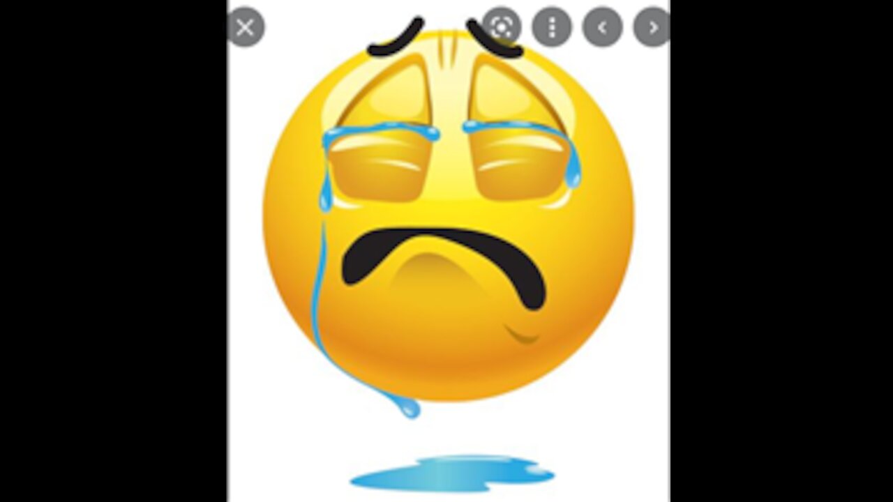 I AM SO SORRY KURT BUSIEK! (SO SORRY!)