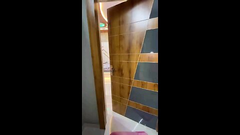 room design ideas 💡, room furniture designs ideas 💡, room paint design ideas.badroom design ideas