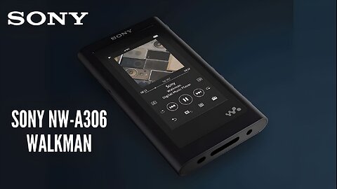 Top 5 BEST MP3 Players in [2024]