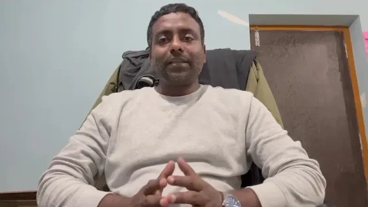 What’s Education and Knowledge?