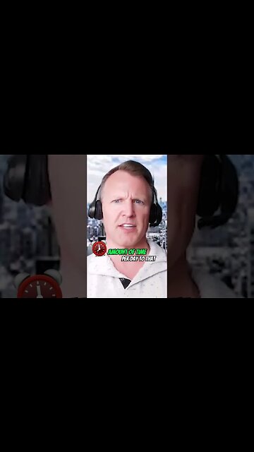 Most Important thing is About Systematic #salesinterview #shorts