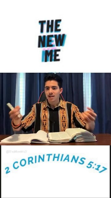 People Are Looking For Something Out There And It's Only Found In God!!