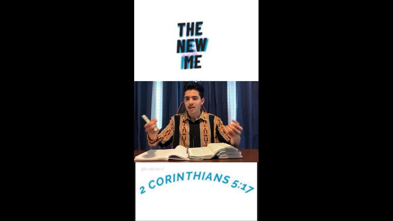 People Are Looking For Something Out There And It's Only Found In God!!