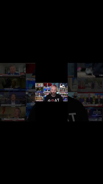 President Biden lies all the time #shorts