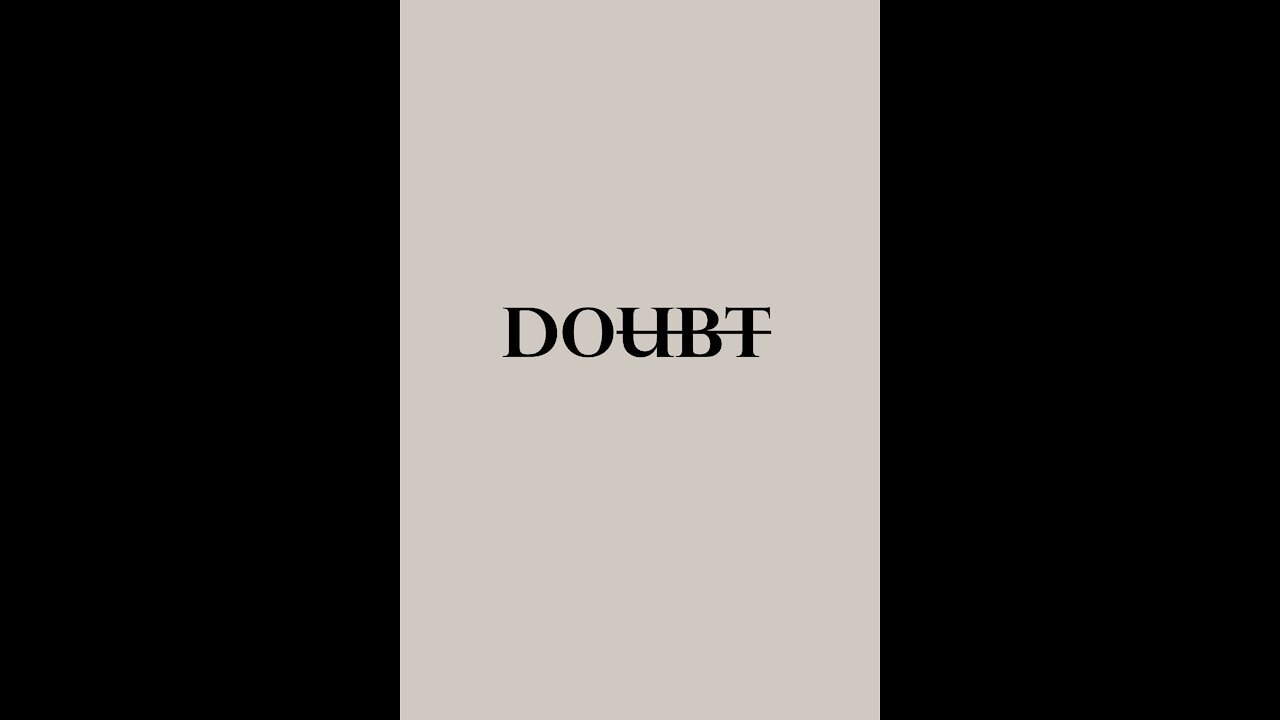 2021 Best meditation