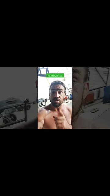 Será que estou firme no projeto?