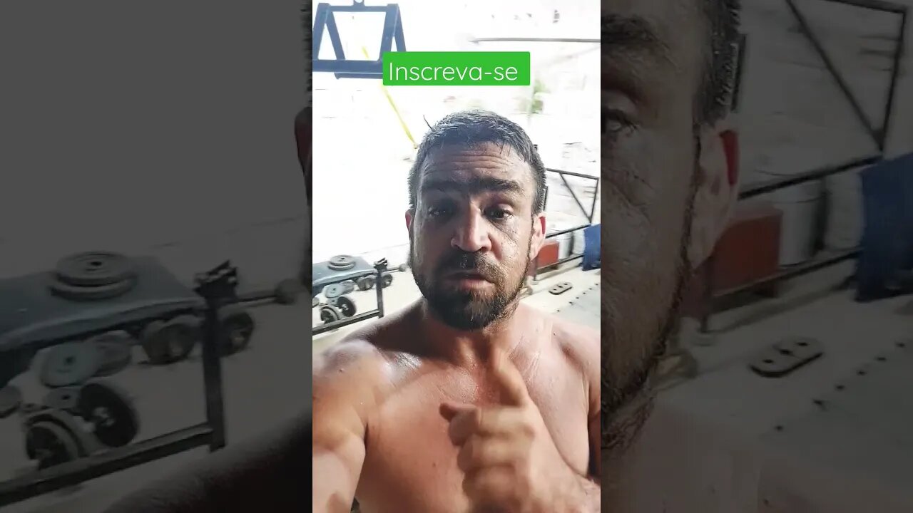Será que estou firme no projeto?