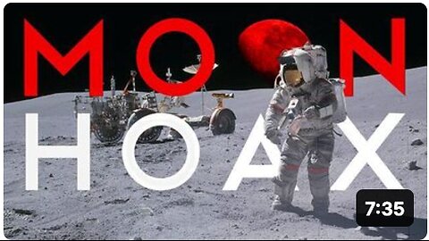 A Trip to the Moon