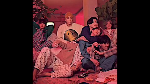 "Unleashing the Rhythm: BTS' Mesmerizing Dance Moves That Captivate the World"
