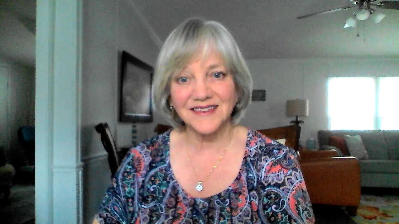 God Is Warning The Church! Walk In The Fear Of The Lord Or You Will Live In The Fear Of Man"