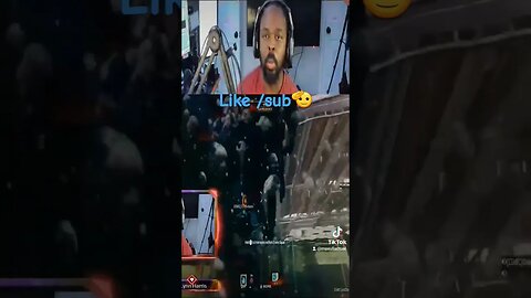 got you 😝 💯#callofduty #warzone2season4 #short #modernwarfare2