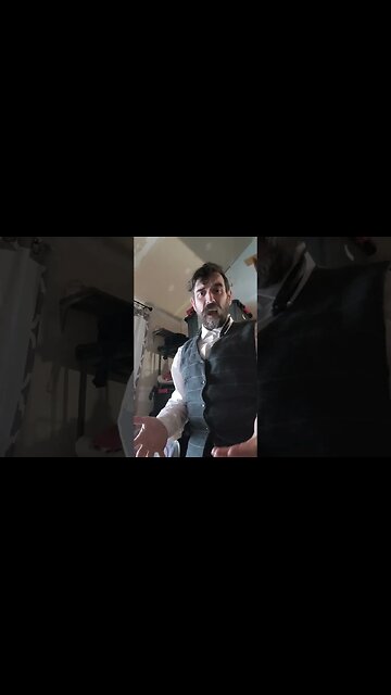 My 5 Month Kitten Is Now 10lbs.