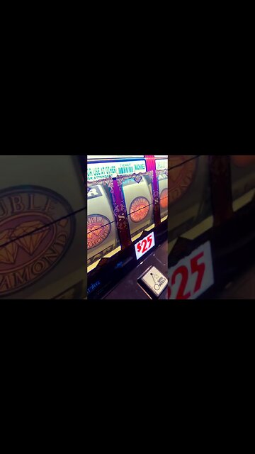 OMG 😳 I can't believe this happened, AGAIN #casino #gambling #slots