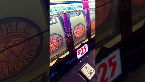 OMG 😳 I can't believe this happened, AGAIN #casino #gambling #slots