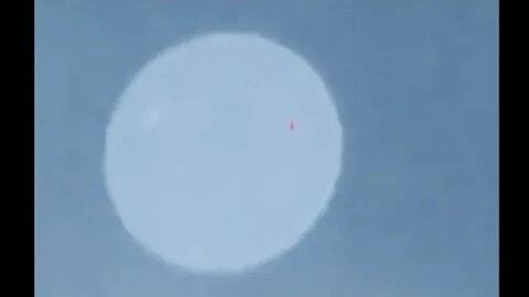 Orbs Flashing/ Multiple Orbs