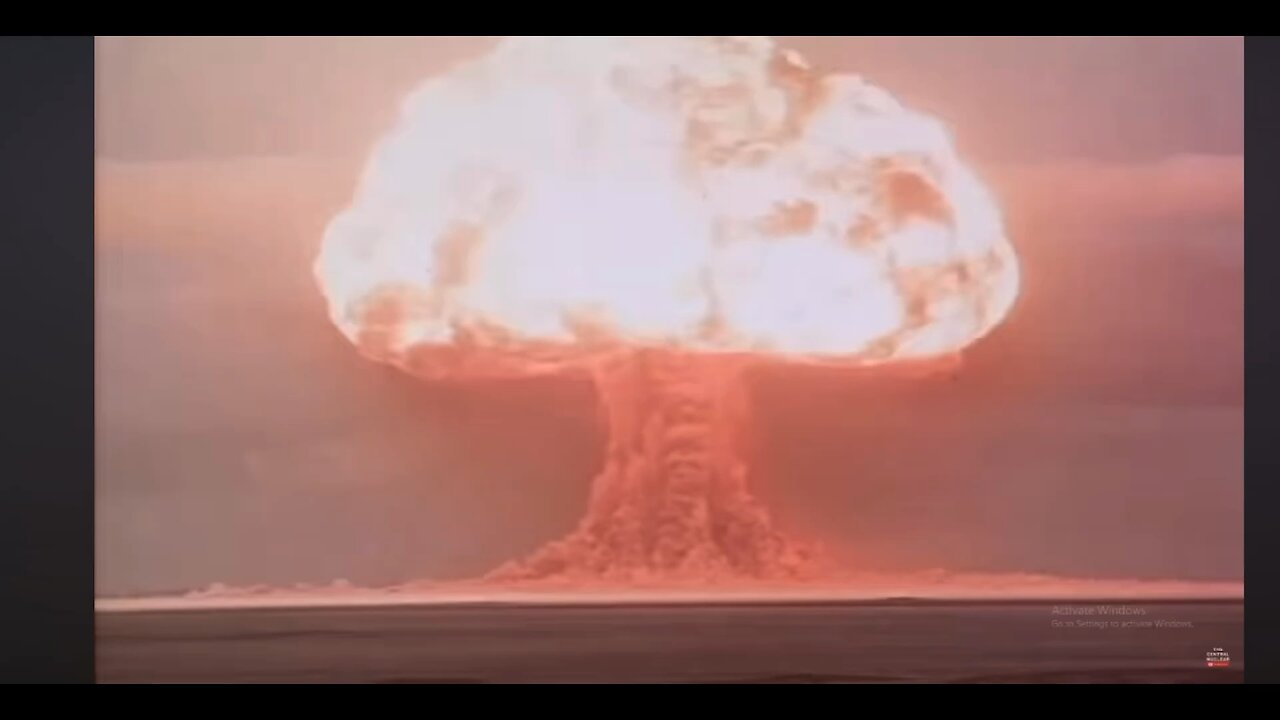 Dr. O’s Imagine Armageddon