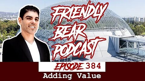 Adding Value