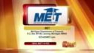 MET - 5/21/20