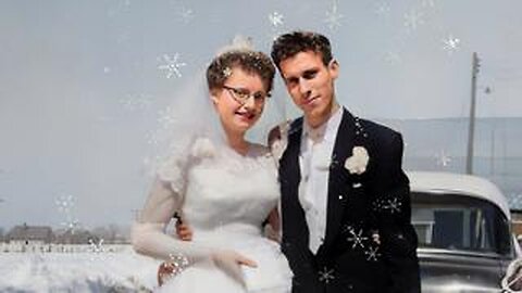 THE RAINVILLES FAMILY CHRISTMAS CAROLS
