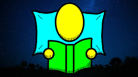 Night Owl Writers' Room #29 - WINNER BEST FICTION PODCAST