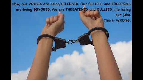 Ontario Educators for Medical Autonomy and Freedom of Choice