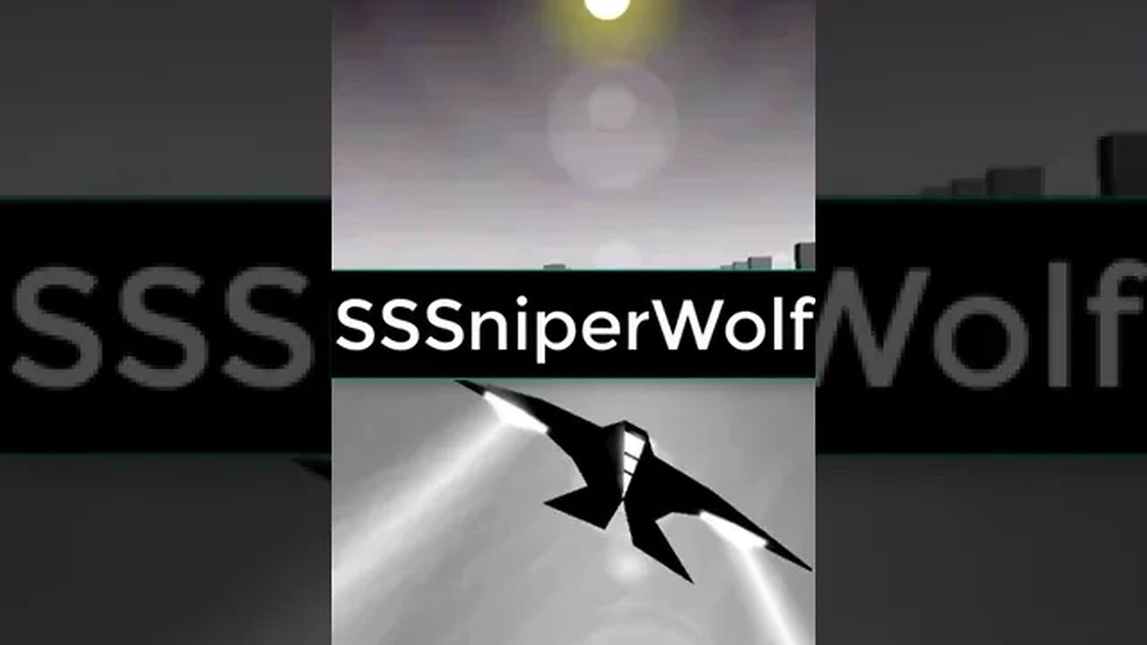 🤯 SSsniperwolf's is Fan of kpop | Get to Know the YouTube Star