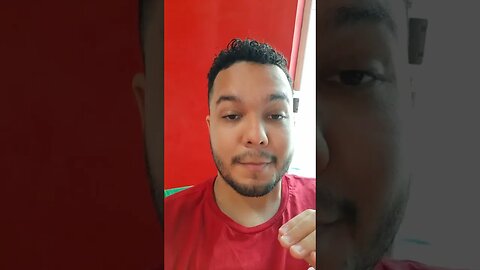 Cultura popular abre a programação do Pátio Aberto em 2023