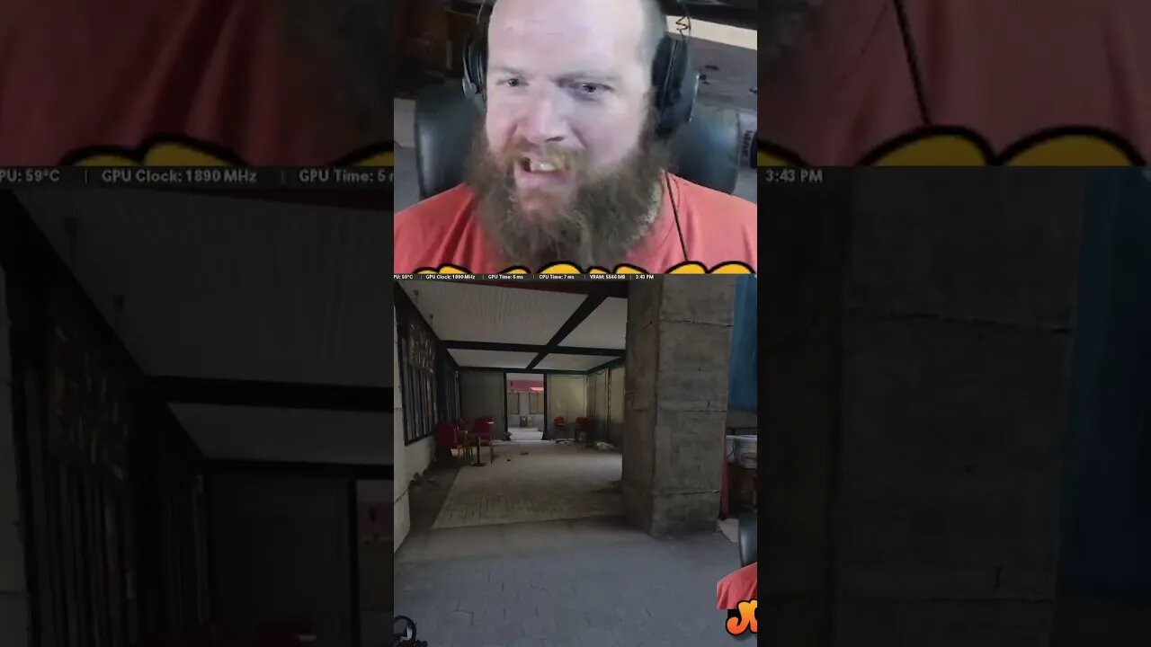 Lets get destroyed!! Call of Duty time! (Call of Duty: Black Ops Cold War)
